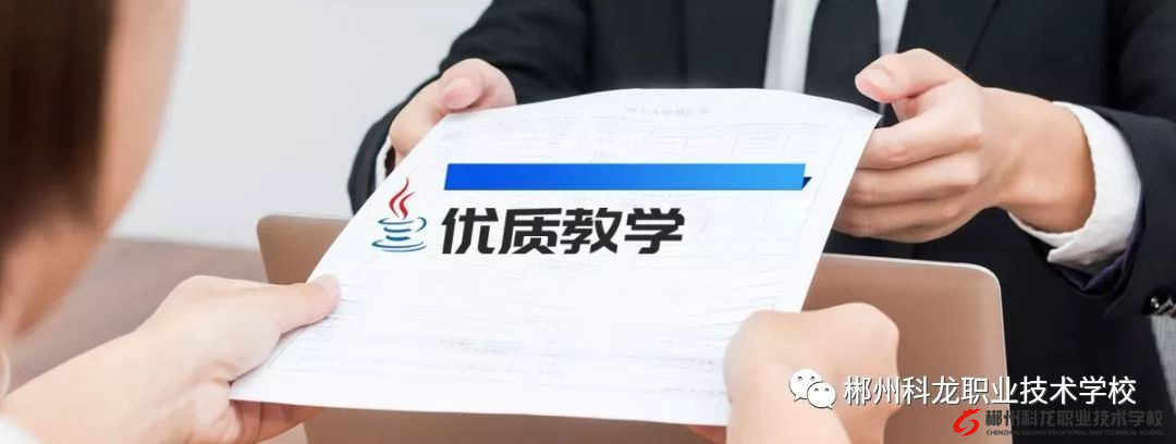 24AC92BF-012E-4f42-809E-40FA639E9B7C.png